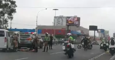 policia-paro-colectiveros