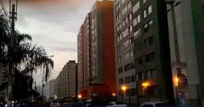 ertg