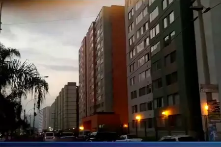 ertg