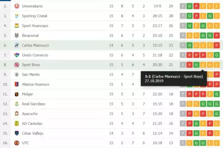 Screenshot_1-4