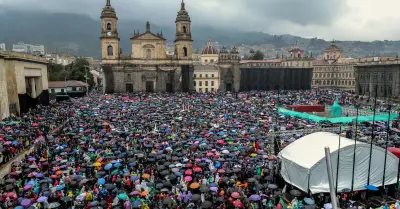 cacerolazo-y-huelga-general-en-colombia-el-pais-marcha-para-exigir-cambios-polit