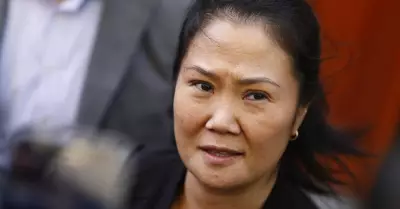 keiko-fujimori-a-vizcarra-fuerza-popular-tiene-to-850877-515686-1280x853