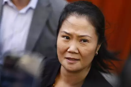 keiko-fujimori-a-vizcarra-fuerza-popular-tiene-to-850877-515686-1280x853