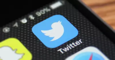 twitter-app-icon-ios