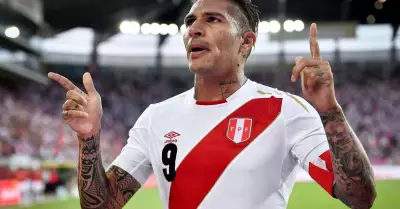 paologuerrero