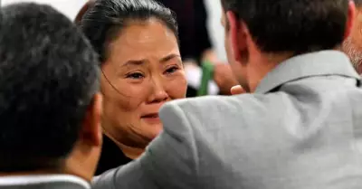 fotoweb-Recuperado-13