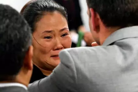 fotoweb-Recuperado-13