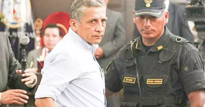 antauro