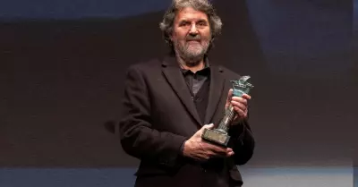 QQQB4IOVUBCHFNLSPA2TNCD6VU