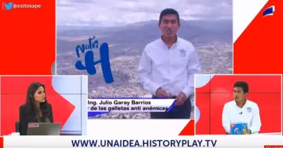 portada-5