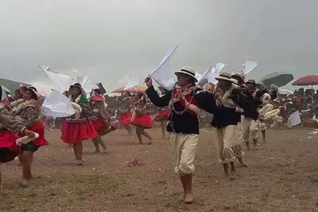 danza-azangaro