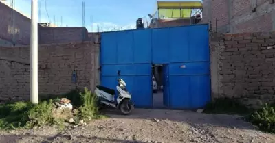 portada-Recuperado