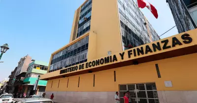 Ministerio-de-Economa-y-Finanzas.jpg