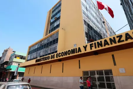 Ministerio-de-Economa-y-Finanzas.jpg