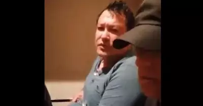 actualidad-exgobernador-regional-callao-felix-moreno-fue-capturado-cieneguilla-n