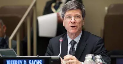 Jeffrey_Sachs