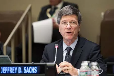 Jeffrey_Sachs