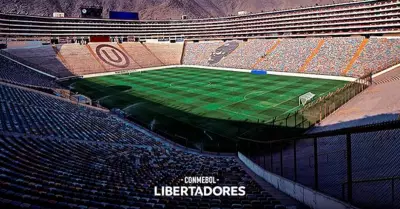 monumental-libertadores