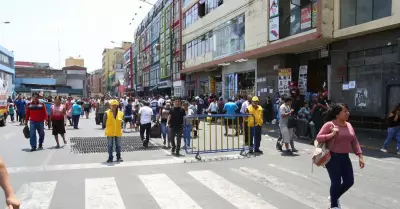 mercado-central