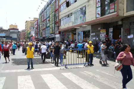 mercado-central