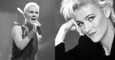 roxette