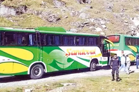 bus2-2