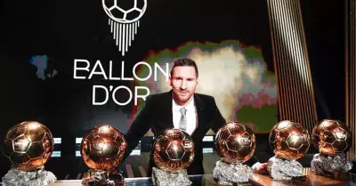 balon2