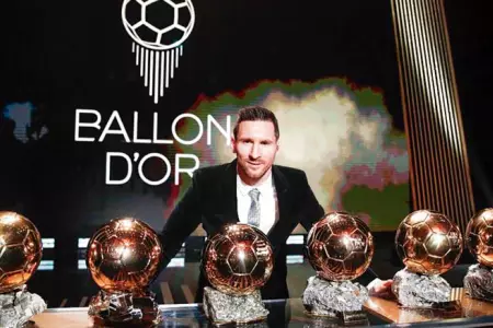 balon2