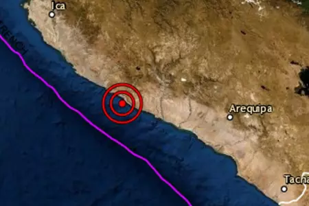 sismo-arequipa
