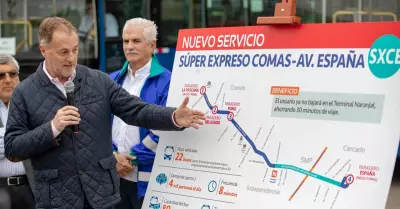 metropolitano-nuevo-servicio