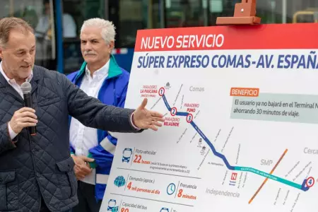 metropolitano-nuevo-servicio