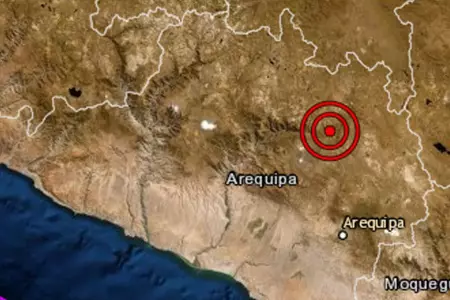 sismo-aqp