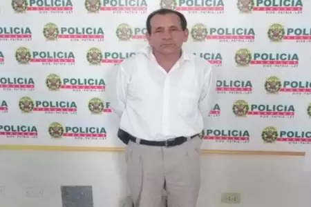 portada-1-3