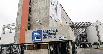 bn