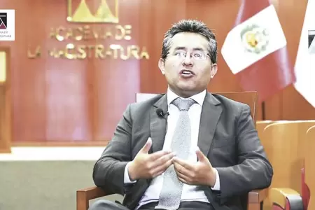 dss