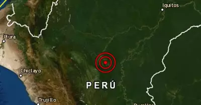 sismo-loreto-1