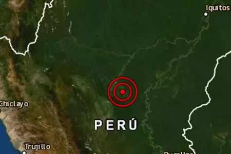 sismo-loreto-1