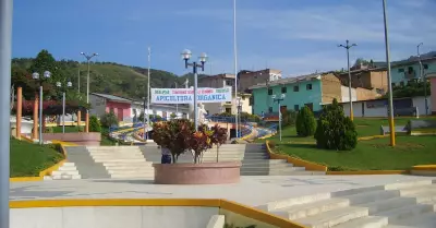 San_Ignacio_Peru_square