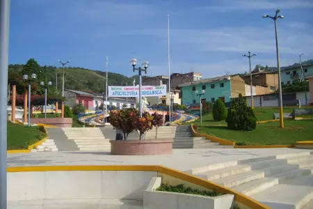 San_Ignacio_Peru_square