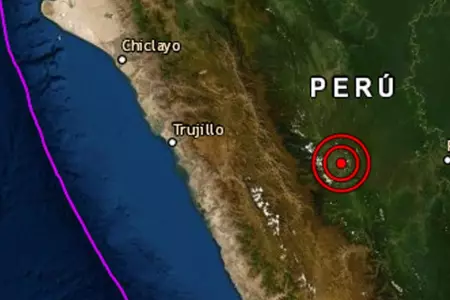 sismo-san-martin