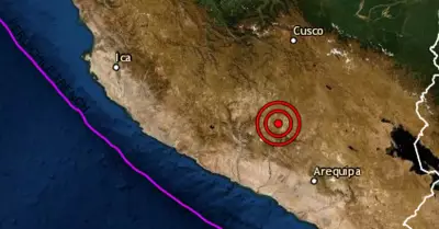 sismo-aqp-1