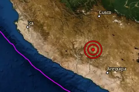 sismo-aqp-1