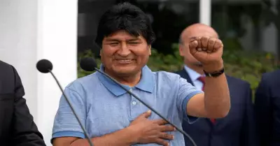 Factor-Evo-Morales-genera-tensin-entre-Mxico-y-Bolivia