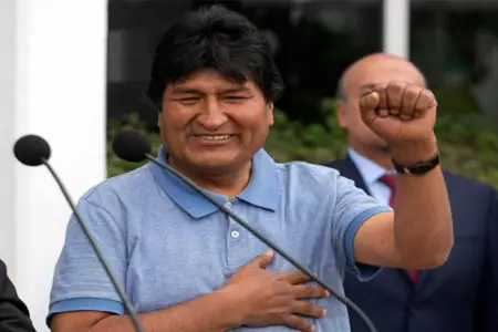 Factor-Evo-Morales-genera-tensin-entre-Mxico-y-Bolivia