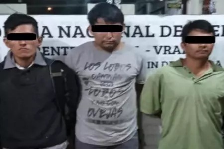 del-Suboficial-Brigadier-PNP-Jos-Antonio-Flores-Ticse