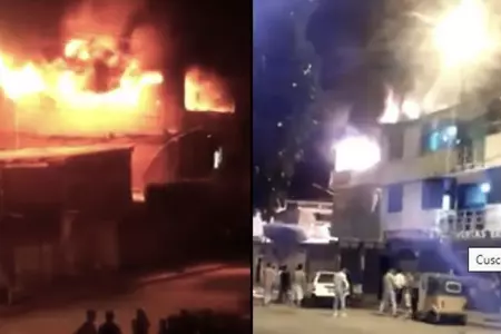 incendio-1