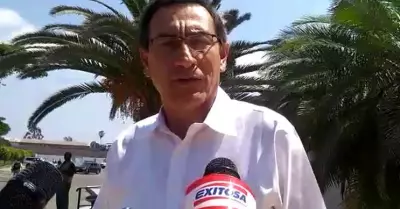 VIZCArra-exitosa-