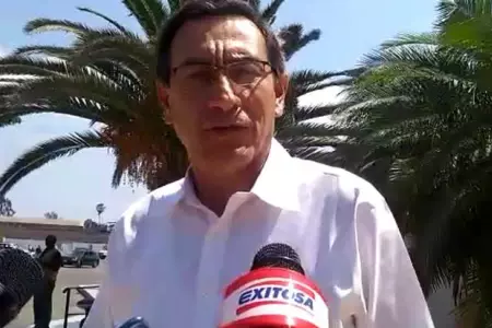 VIZCArra-exitosa-