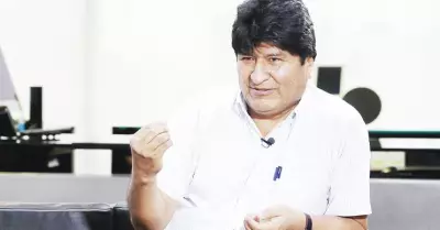 Morales-dice-que-EE.UU_.-no-quiere-que-vuelva-a-Bolivia