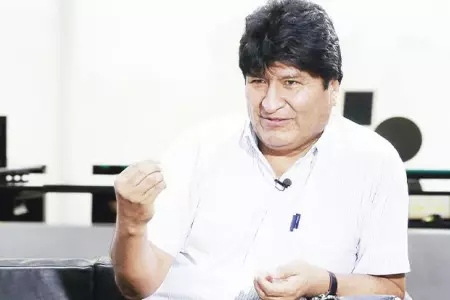 Morales-dice-que-EE.UU_.-no-quiere-que-vuelva-a-Bolivia